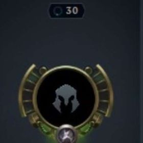 lol 30lvアカウント be 30000↑ | LoL(リーグオブレジェンド)のアカウントデータ、RMTの販売・買取一覧