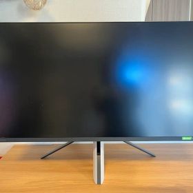 SONY 液晶 モニター ディスプレイ SDM-U27M90