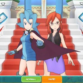 Lv34 キャラ70体超え レベ上げ中 ストーリー進めてます | ポケマス(ポケモンマスターズEX)のアカウントデータ、RMTの販売・買取一覧