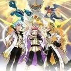 Android専用！ 画像所持+ダイヤ30~40万個+5星35-55(ランダム)+★5チケット500 | ポケマス(ポケモンマスターズEX)のアカウントデータ、RMTの販売・買取一覧