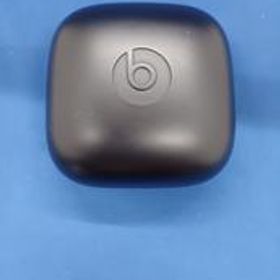 BTイヤホン POWERBEATS PRO BEATS BY DR. DRE