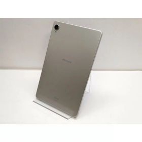 【ほぼ新品・本体のみ】Lenovo docomo dtab Compact d-42A ゴールド 4GB 64GB【日曜日以外即日発送】【送料無料】
