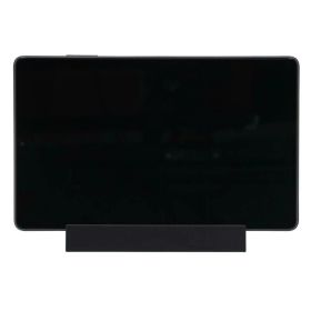 Lenovo docomo レノボ/タブレット/dtab Compact/d-42A/HA1AJC9W/Bランク/20【中古】