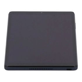 中古 タブレット/dtab CompactLenovo docomo レノボd-42A HA18HD81コンディションランク【A】（商品 No.82-0）