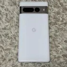 Google Pixel 7 Pro 128GB Snow SIMフリー