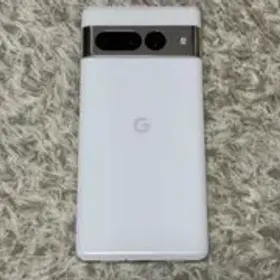 Google Pixel 7 Pro 新品¥42,700 中古¥23,000 | 新品・中古のネット最