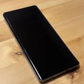 Google pixel 7pro 256GB SIMフリー