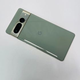 Google Pixel 7 Pro 128GB 国内版SIMフリー 32186