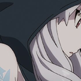 初期fish | チェインクロニクル(チェンクロ)のアカウントデータ、RMTの販売・買取一覧