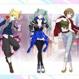 内容↓ | プロセカのアカウントデータ、RMTの販売・買取一覧