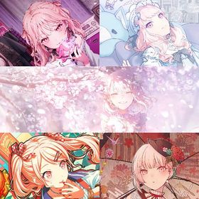 【未進行】限定瑞希5種 星4:23 💎41000 星4確定チケット未使用 | プロセカのアカウントデータ、RMTの販売・買取一覧