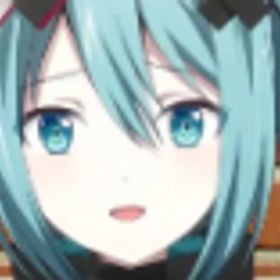 初期blanket | プロセカのアカウントデータ、RMTの販売・買取一覧