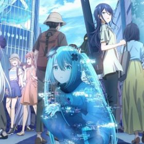 即対応 石420000~450000個+星4キャラ23~30体 | プロセカのアカウントデータ、RMTの販売・買取一覧