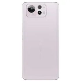 【 新品 未開封 】 ASUS エイスース SIMフリースマートフォン Zenfone 12 Ultra Qualcomm Snapdragon 8 Elite 6.78インチ サクラホワイト ZF12U-WH16S512 未使用 送料無料