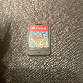 釣りスピリッツ