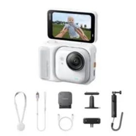 Insta360 Insta360 GO ULTRA クリエイターバンドル