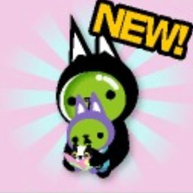 絵本の読み聞かせタイム キャラ連動 | スペースデブリーズのアカウントデータ、RMTの販売・買取一覧