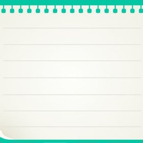 1ページの壁床 | スペースデブリーズのアカウントデータ、RMTの販売・買取一覧