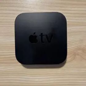 Apple TV A1469