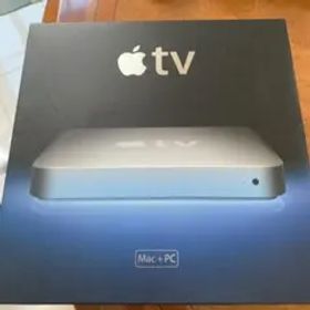 【ジョーカー様専用】Apple TV