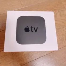 APPLE Apple TV MR912J/A