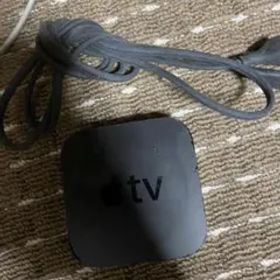 ◎Apple TV a1427
