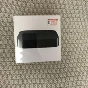 Apple TV MD199J/A