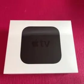 Apple TV 64GB