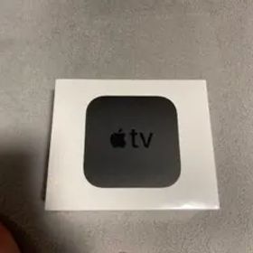 APPLE Apple TV 4K MP7P2J/A
