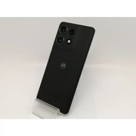 【中古】MOTOROLA SoftBank 【SIMフリー】 motorola edge 50s pro ブラックビューティー 8GB 256GB A402MO【津田沼】保証期間1ヶ月【ランクA】