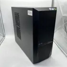 ⭐️Thirdwave/GALLERIA/Core i7-9 GTX 1660