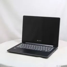 〔中古品〕 Dynabook Chromebook C1 A005SH【262】