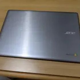 動画あり Chromebook 14インチ 参考価格6万円前後