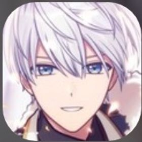 💥マナ石16700~28000個+SSR10~16体+SSRカード2枚+ガチャチケ90枚+ | 魔法使いの約束(まほやく)のアカウントデータ、RMTの販売・買取一覧