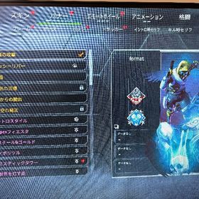 エーペックスクナイ | APEX Legendsのアカウントデータ、RMTの販売・買取一覧