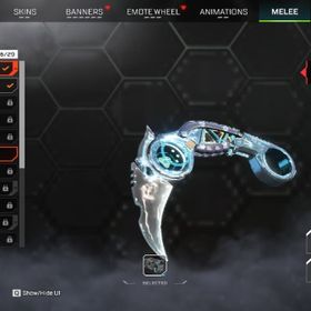 スパレジェ３保持引退アカウント 爪痕 ダブハン等あり | APEX Legendsのアカウントデータ、RMTの販売・買取一覧