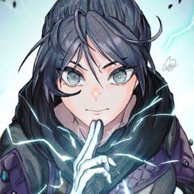 完全セキュリティ（初期メアド譲渡）🌸全機種互換。Lv.20〜即ランク参戦可能。| APEX Legendsのアカウントデータ、RMTの販売・買取一覧