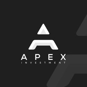 🌃 即対応！ランクアカ販売中 🎮【初期メアド / ランクOK / 全機種OK】✅ | APEX Legendsのアカウントデータ、RMTの販売・買取一覧