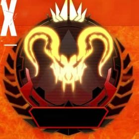 【PC/PS 】まだ間に合います！先着3名半額セール🤝即日対応 | APEX Legendsの代行、RMTの販売・買取一覧