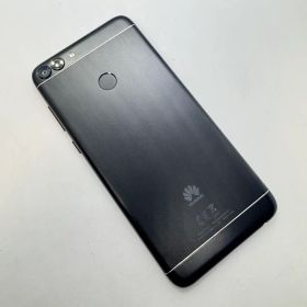 【SIMフリー】 Huawei nova lite 2 FIG-LA1 本体