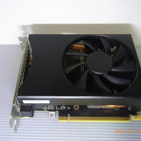ZOTAC Geforce GTX 1660Ti 6GB グラフィックボード