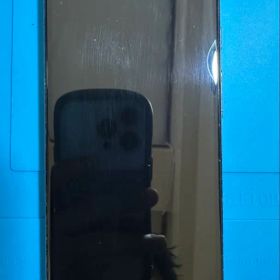 Google Pixel 6a 本体