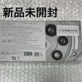 Nothing Phone 3a Pro 12GB/256GB 新品未開封