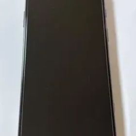 Black Shark 5【日本正規代理店品】8GB/128GB ブラック