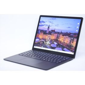 即配 2022年快速16Gモデル 12世代Corei5 Surface Laptop 5 i5-1245U 16G 256G 13.5タッチ WiFi6 Win11 リカバリ バッテリー良 ノートパソコン BAA評価