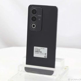 【中古】OPPO(オッポ) OPPO A3 5G 128GB ブラック CPH2639 楽天 SIMフリー 【262-ud】