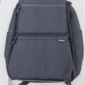 ビジネスリュック AIR3.0 EVOON