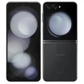 Galaxy Z Flip5 256GB 512GB スマホ スマートフォン 本体 SIMフリー 送料無料 ギャラクシー SAMSUNG