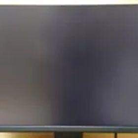 EIZO FlexScan EV2480-ZBK 23.8型 フルHD ブラック