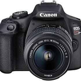 【中古】【アウトレット品】 Canon デジタル一眼レフカメラ EOS Kiss X90 標準ズームキット EOSKISSX901855IS2LK